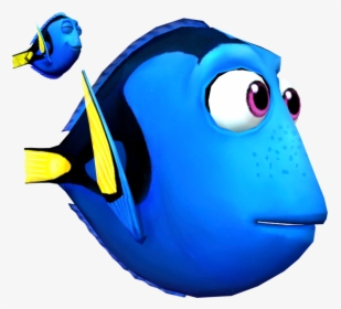Download Zip Archive - Dory's Reef Game, HD Png Download, Transparent PNG