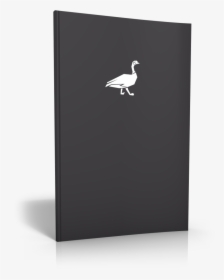Wild Goose Journal, HD Png Download, Transparent PNG