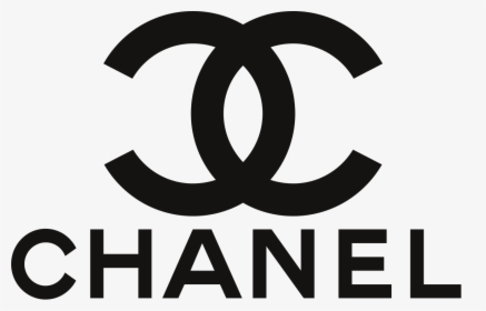 Chanel Logo, HD Png Download, Transparent PNG