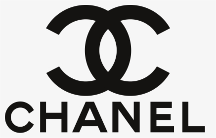 Chanel Drip Decal Sticker Lv Logo Svg - Play Boy, HD Png Download