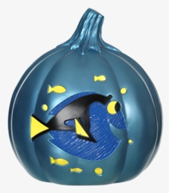 Finding Dory - Inflatable - Inflatable, HD Png Download, Transparent PNG