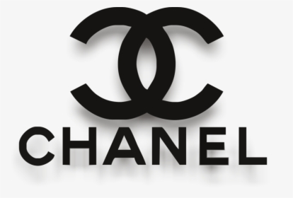 Chanel Logo PNG Images, Transparent Chanel Logo Image Download - PNGitem