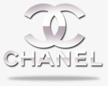 Chanel Logo Png, Transparent Png, Transparent PNG
