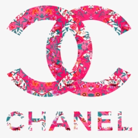 Chanel drip SVG & PNG Download - Free SVG Download