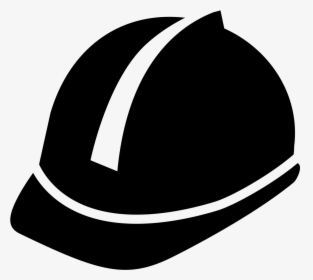 Hard Hats Occupational Safety And Health Computer Icons - Health & Safety Icon, HD Png Download, Transparent PNG