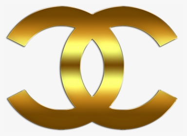 Tổng hợp hơn 73 coco chanel logo mới nhất  trieuson5