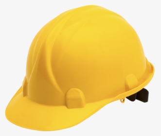 Engineer Hat Png - Construction Hard Hat Png, Transparent Png, Transparent PNG