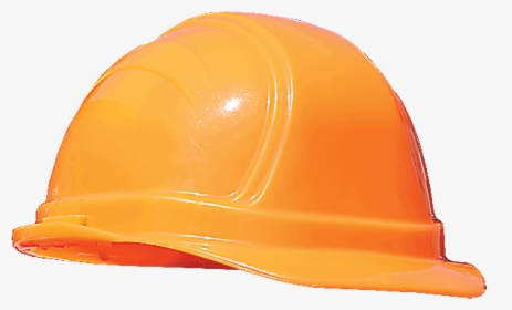 Hard Hats Trucking And Heavy Haul Superstore Ez Truck - Hard Hat, HD Png Download, Transparent PNG