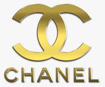 File Chanel Logo Svg, HD Png Download , Transparent Png Image - PNGitem