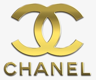 Chanel Camellia Logo PNG Vector (EPS) Free Download