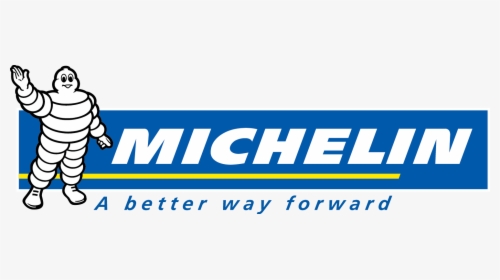 Transparent North America Png - Michelin A Better Way Forward, Png Download, Transparent PNG
