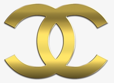 Chanel Logo PNG Images HD  PNG All