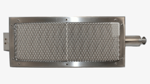 Grille, HD Png Download, Transparent PNG
