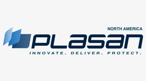 Plasan North America - Plasan, HD Png Download, Transparent PNG