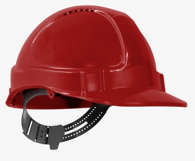 Hover For Zoomclick To Enlarge - Hard Hat, HD Png Download, Transparent PNG