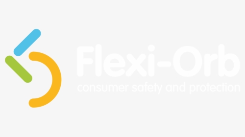 Flexi Orb Logo, HD Png Download, Transparent PNG