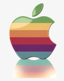 Iphone 11 Apple Logo, HD Png Download, Transparent PNG