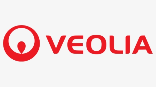 Veolia Recherche Et Innovation, HD Png Download, Transparent PNG
