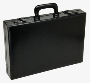 Briefcase Png, Transparent Png, Transparent PNG