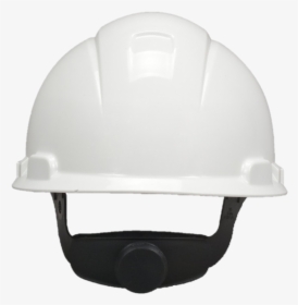 Safety Helmet Png Image - 3m H 701r, Transparent Png, Transparent PNG