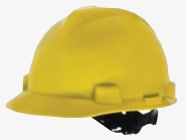 Safety Items, HD Png Download, Transparent PNG