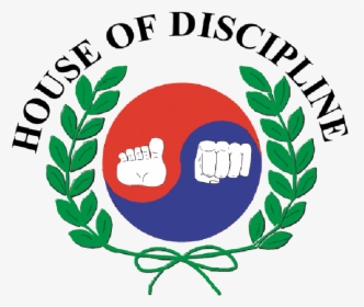 The Following Explanation Was Established For All Who - Texas House Of Representatives Seal, HD Png Download, Transparent PNG