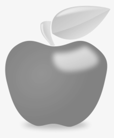 تفاح كليب ارت, HD Png Download, Transparent PNG