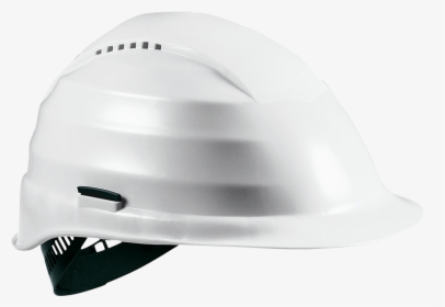 Transparent Construction Hat Png - Hard Hat, Png Download, Transparent PNG