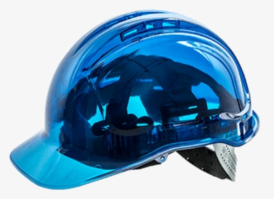 Ppe Class G Hard Hat, HD Png Download, Transparent PNG