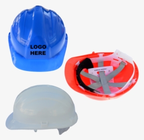 Safety Helmet Suppliers Shop Dubai Sharjah Abu Dhabi - Hard Hat, HD Png Download, Transparent PNG
