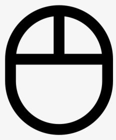 Dişlilerde Eylemsizlik Momenti, HD Png Download, Transparent PNG