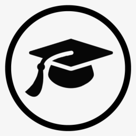 Education Icon, HD Png Download, Transparent PNG