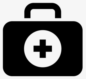 Medical-bag - Camera Heart Icon Png, Transparent Png, Transparent PNG