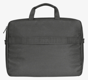 Transparent Laptop Back Png - Briefcase, Png Download, Transparent PNG