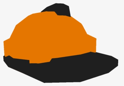 Roblox Wikia Roblox Bc Hard Hat Hd Png Download Transparent