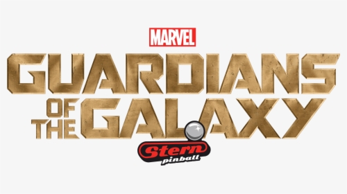 Guardians Of The Galaxy Logos Groot, HD Png Download, Transparent PNG