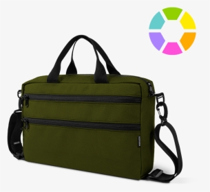 Cosmo Briefcase - Briefcase, HD Png Download, Transparent PNG