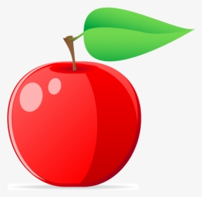 Teacher Education Icon - Icon, HD Png Download, Transparent PNG