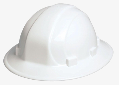 Oil And Gas Site Hard Hat, HD Png Download, Transparent PNG