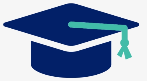 Education Logo Png, Transparent Png, Transparent PNG
