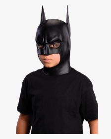 Batman Mask Png Transparent Images Batman Mask In Roblox Catalog