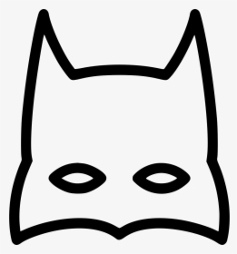 Batman Mask Png Transparent Images Batman Mask In Roblox Catalog