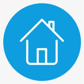 Homebuyers Survey Icon - Blood Culture Bottle Icon, HD Png Download, Transparent PNG