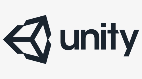 Unity 3d, HD Png Download, Transparent PNG
