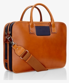 Photo - Travelteq - Briefcase, HD Png Download, Transparent PNG