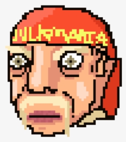 Illustration, HD Png Download, Transparent PNG