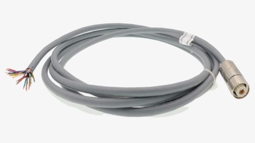 Firewire Cable, HD Png Download, Transparent PNG