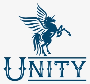 Unity Sdn Bhd, HD Png Download, Transparent PNG