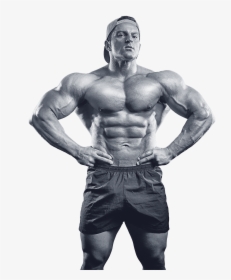 Arash Rahbar, HD Png Download, Transparent PNG