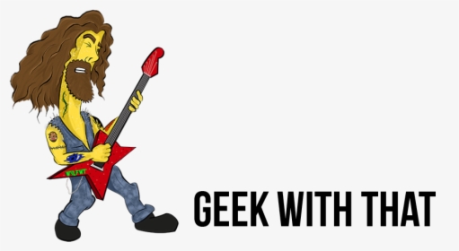 Cartoon, HD Png Download, Transparent PNG